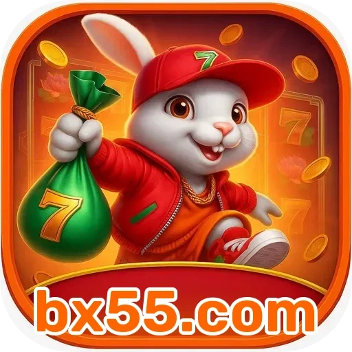 bx55.com: Métodos de Pagamento que Melhoram Sua Diversão em Jogos Online
