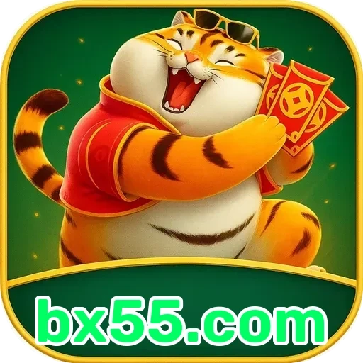 bx55.com: Benefícios Imperdíveis da Seção VIP de Jogos