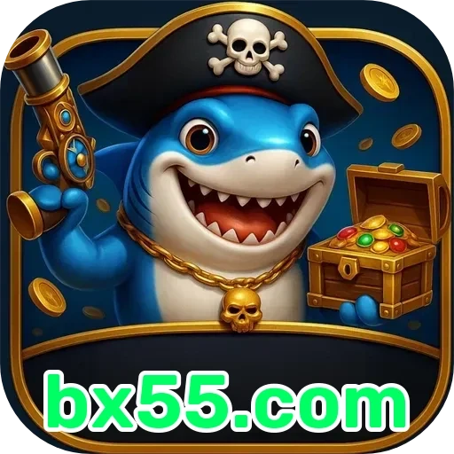 bx55.com: Segurança em Primeiro Lugar para Jogadores Online