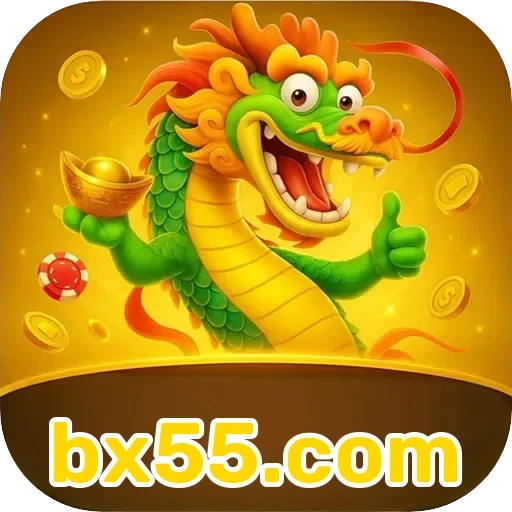 bx55.com: Como a Seção App Está Transformando a Experiência de Jogo