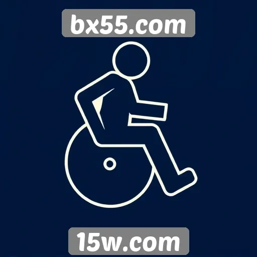 Acessibilidade em bx55.com e sua importância para jogadores